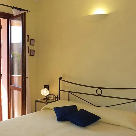 Villetta Sweet Simius * Villasimius